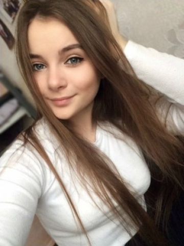 Агнесса