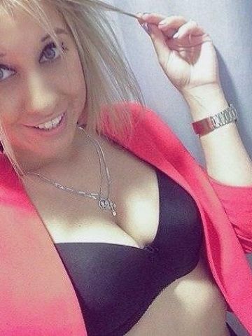 Зоя